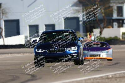 media/Apr-15-2023-Speed Ventures (Sat) [[e9c9818f4c]]/Orange Group/Session 1 Front Straight/